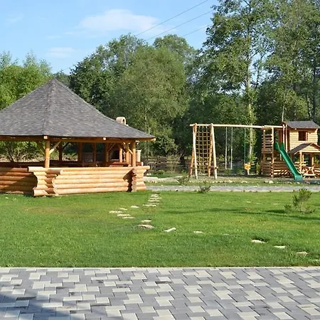 Piriu' Morii Vendégház
