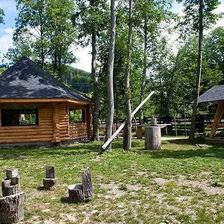 Piriu' Morii Vendégház 4*